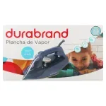 GTIN-6922495794469-02