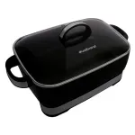 GTIN-6922495794414-01