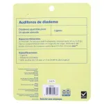 GTIN-6947470301838-02