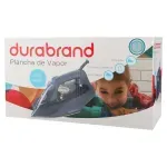 GTIN-6922495794469-03