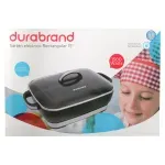 GTIN-6922495794414-02