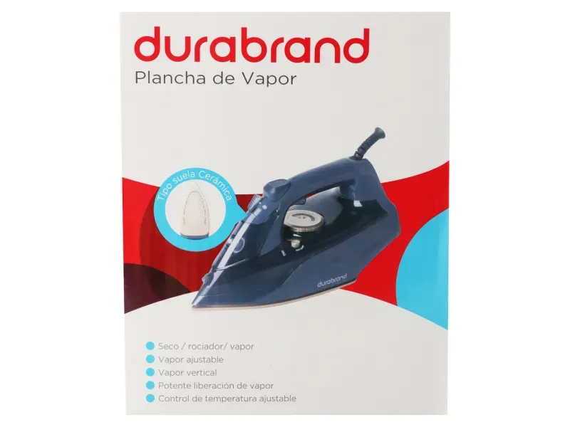 GTIN-6922495794469-05