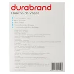 GTIN-6922495794469-06