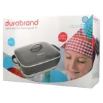 GTIN-6922495794414-06