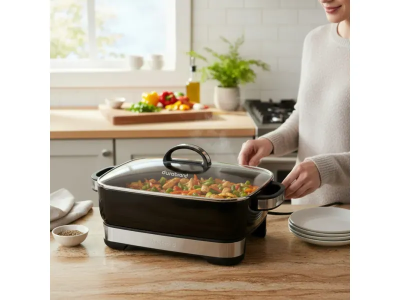 GTIN-6922495794414-07