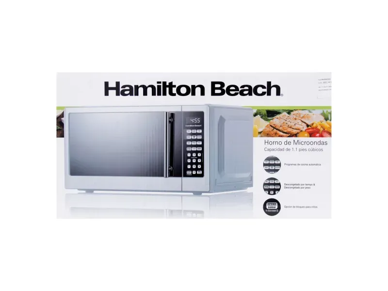 GTIN-0190873014607-02