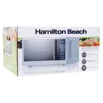 GTIN-0190873014607-03