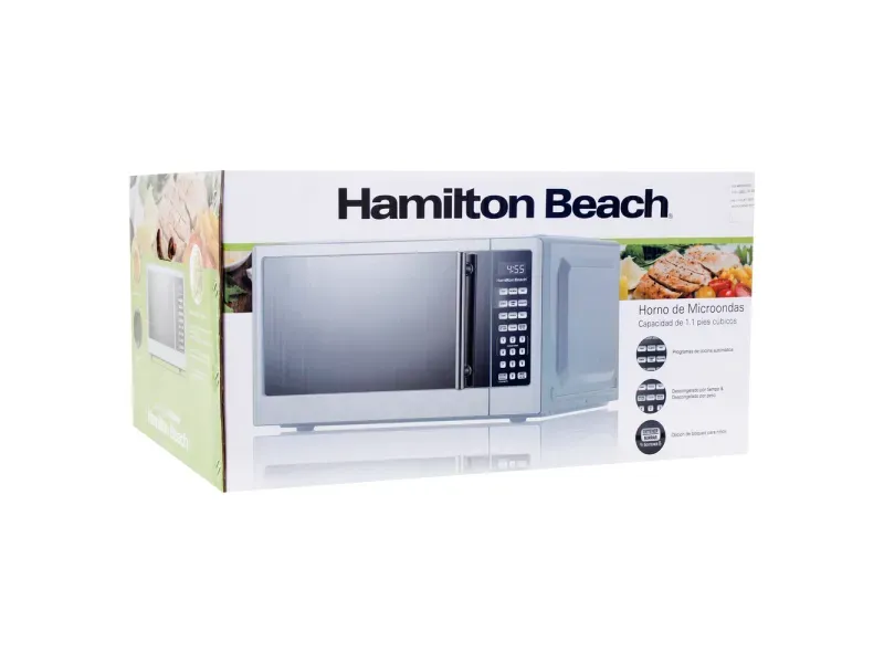 GTIN-0190873014607-03