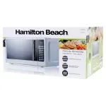 GTIN-0190873014607-04