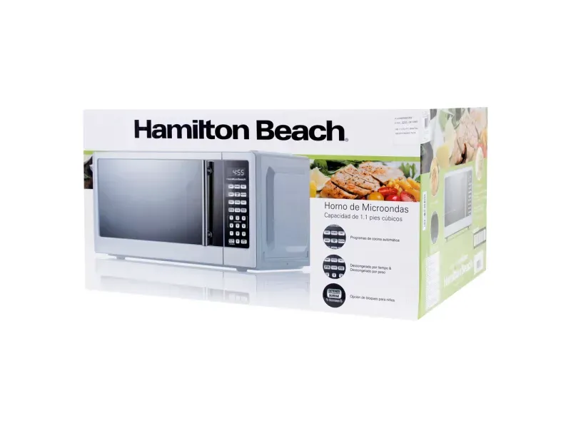 GTIN-0190873014607-04