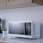 GTIN-0190873014607-06