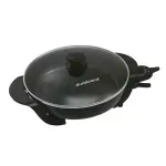 GTIN-6922495794407-01