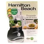 GTIN-0040094707409-02