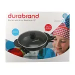 GTIN-6922495794407-02