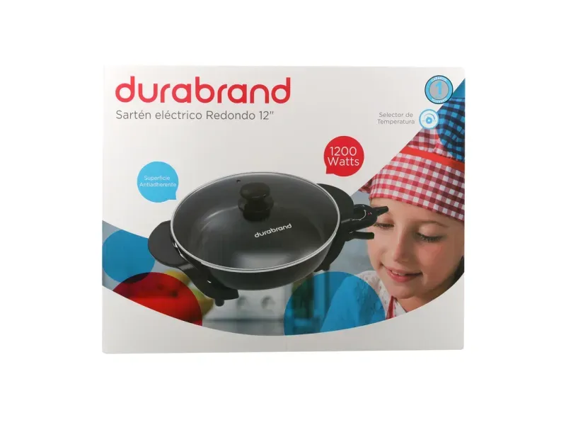 GTIN-6922495794407-02