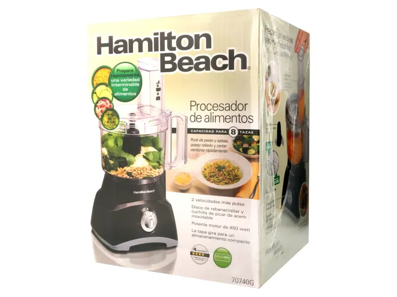 GTIN-0040094707409-05