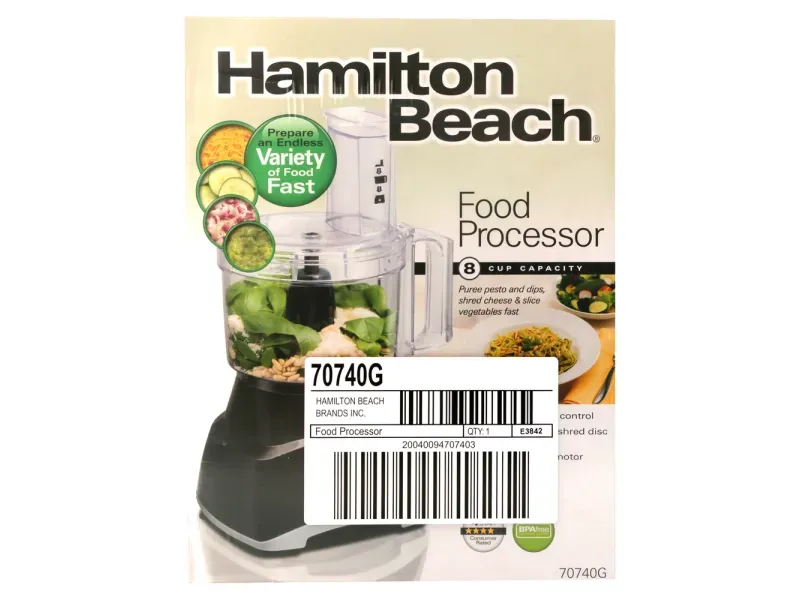 GTIN-0040094707409-06