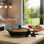 GTIN-6922495794407-07