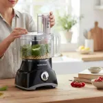 GTIN-0040094707409-08