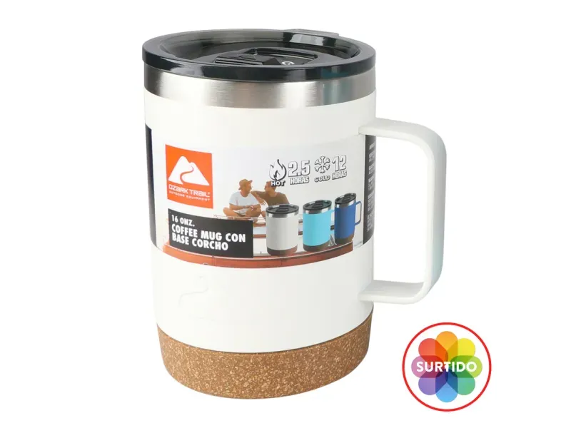 GTIN-0812368039666-01