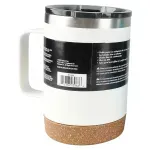 GTIN-0812368039666-03