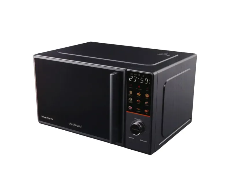 GTIN-6941286600024-01