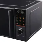 GTIN-6941286600024-02