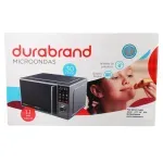 GTIN-6941286600024-03