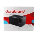 GTIN-6941286600024-04