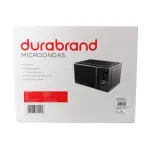 GTIN-6941286600024-05