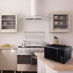 GTIN-6941286600024-06