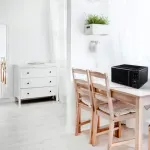 GTIN-6941286600024-07