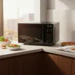 GTIN-6941286600024-08