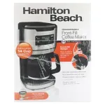 GTIN-0040094463909-02