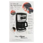 GTIN-0040094463909-03