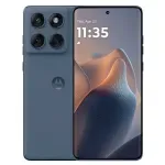 GTIN-0840023287565-05