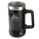 GTIN-0812368039635-03