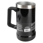 GTIN-0812368039635-04