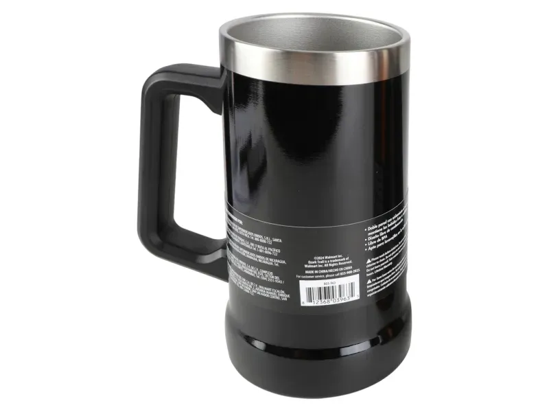 GTIN-0812368039635-04