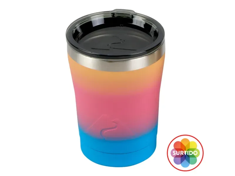 GTIN-0812368039581-01