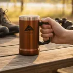 GTIN-0812368039635-07