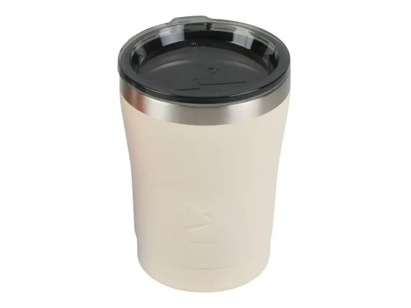 GTIN-0812368039581-03