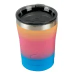 GTIN-0812368039581-04