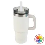 GTIN-0812368039673-01