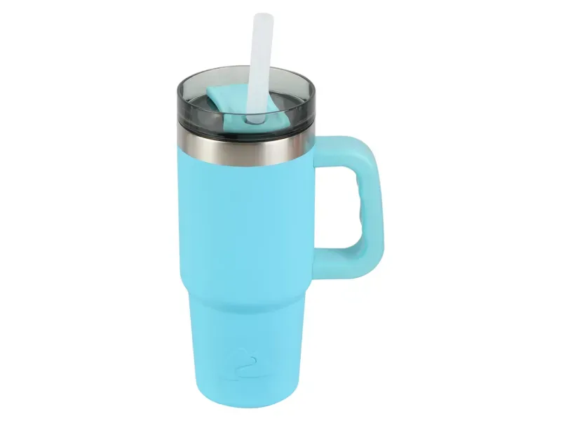 GTIN-0812368039673-05