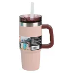 GTIN-0812368039673-08