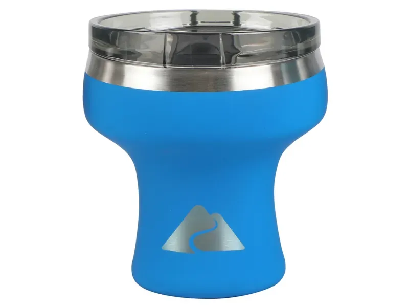 GTIN-0812368039659-03