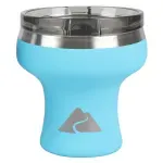 GTIN-0812368039659-07