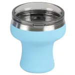 GTIN-0812368039659-08