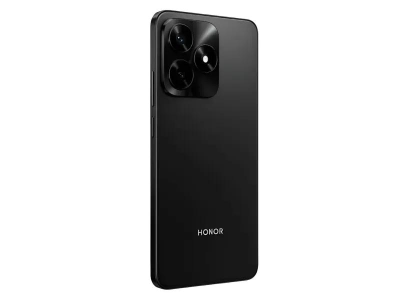 GTIN-6936520877256-03